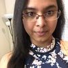 swathi_sagi